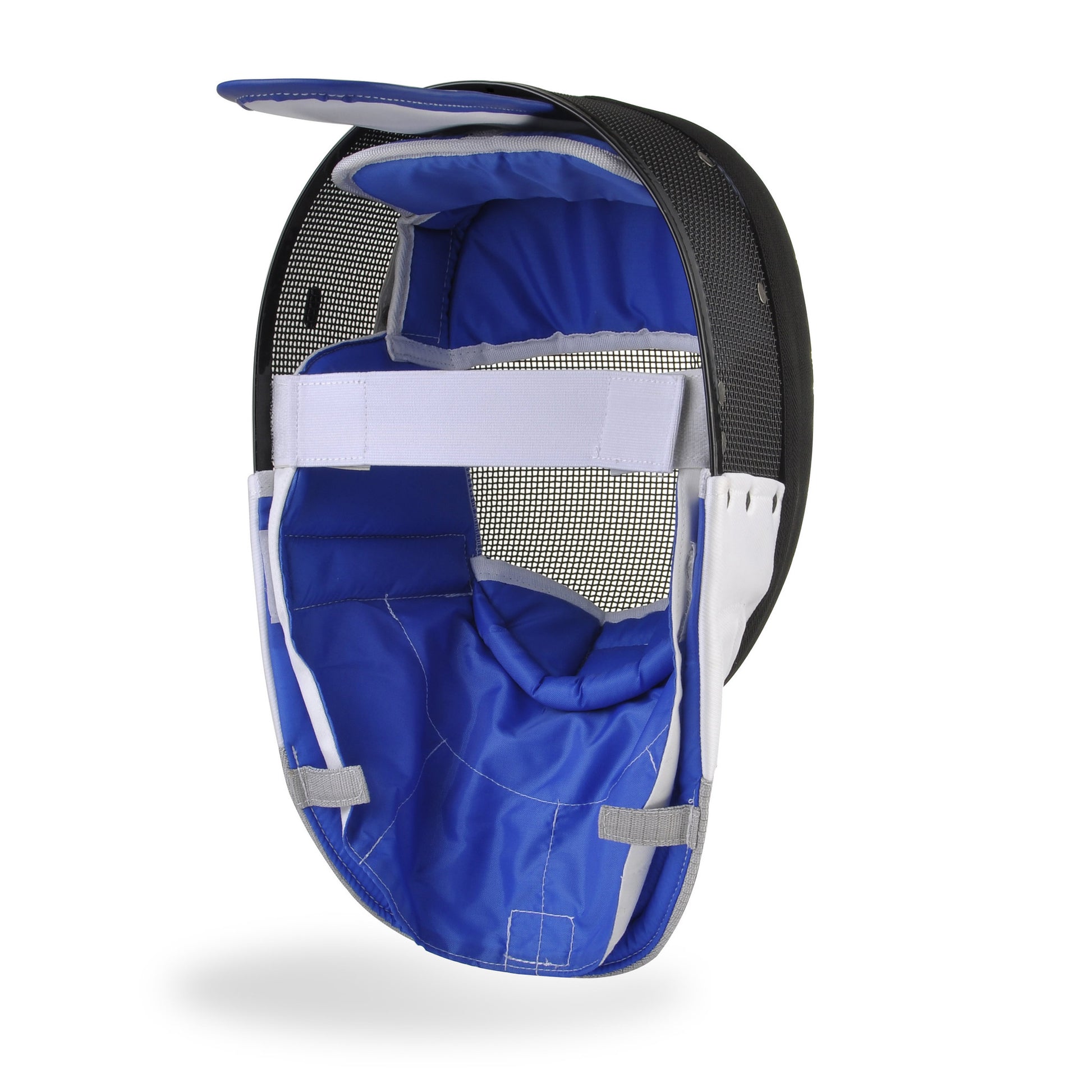 Childs Foil Mask