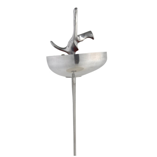 Complete Electric Epee