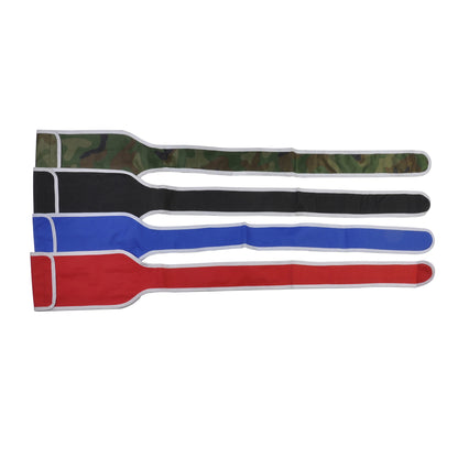 Single Weapon Bag