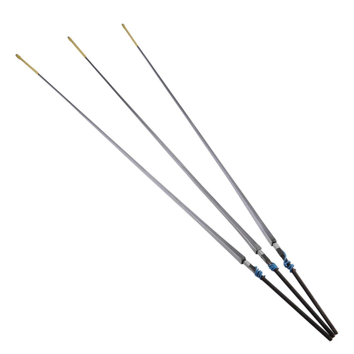 ES Electric Foil Blade (Wired)