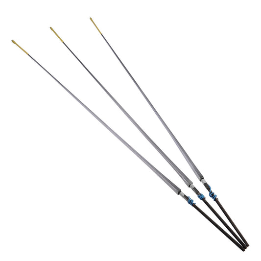 ES Electric Foil Blade (Wired)