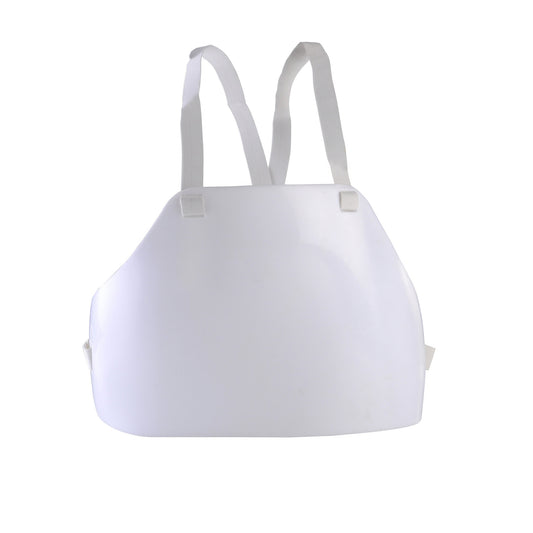 Mens Chest Protector