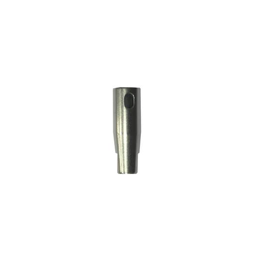 ES Epee Barrel