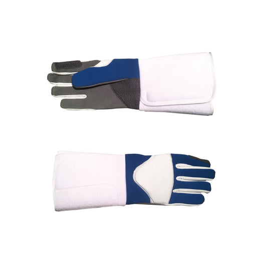 Extra Padded Glove