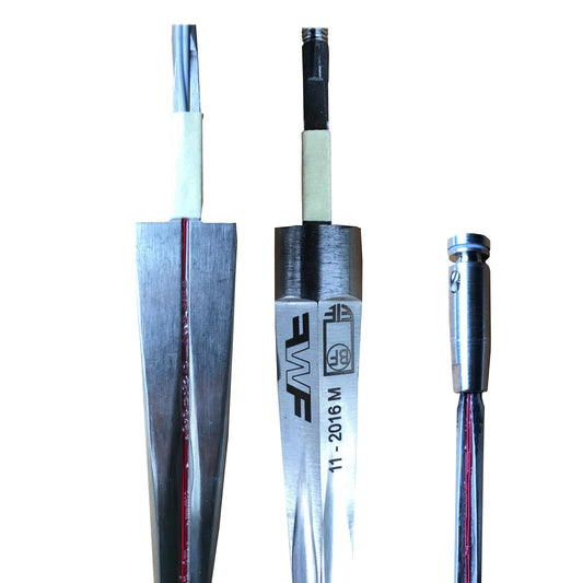 FIE BF Electric Epee Blade