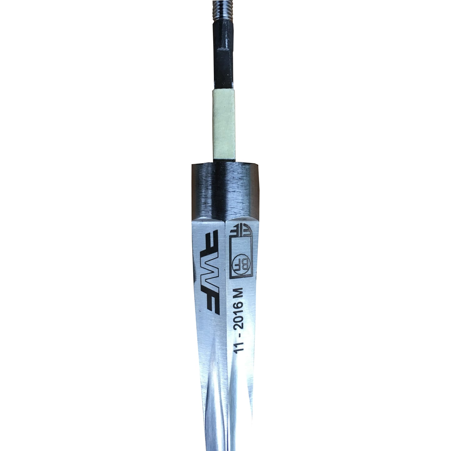 FIE BF Electric Epee Blade