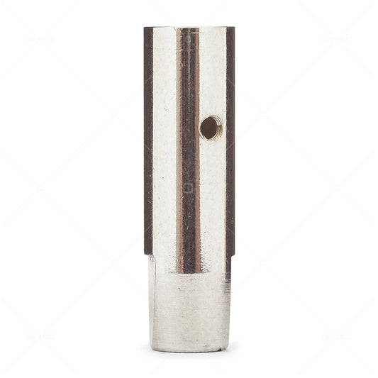 ES Foil Barrel