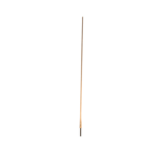 ES Gold S2000 Sabre Blade