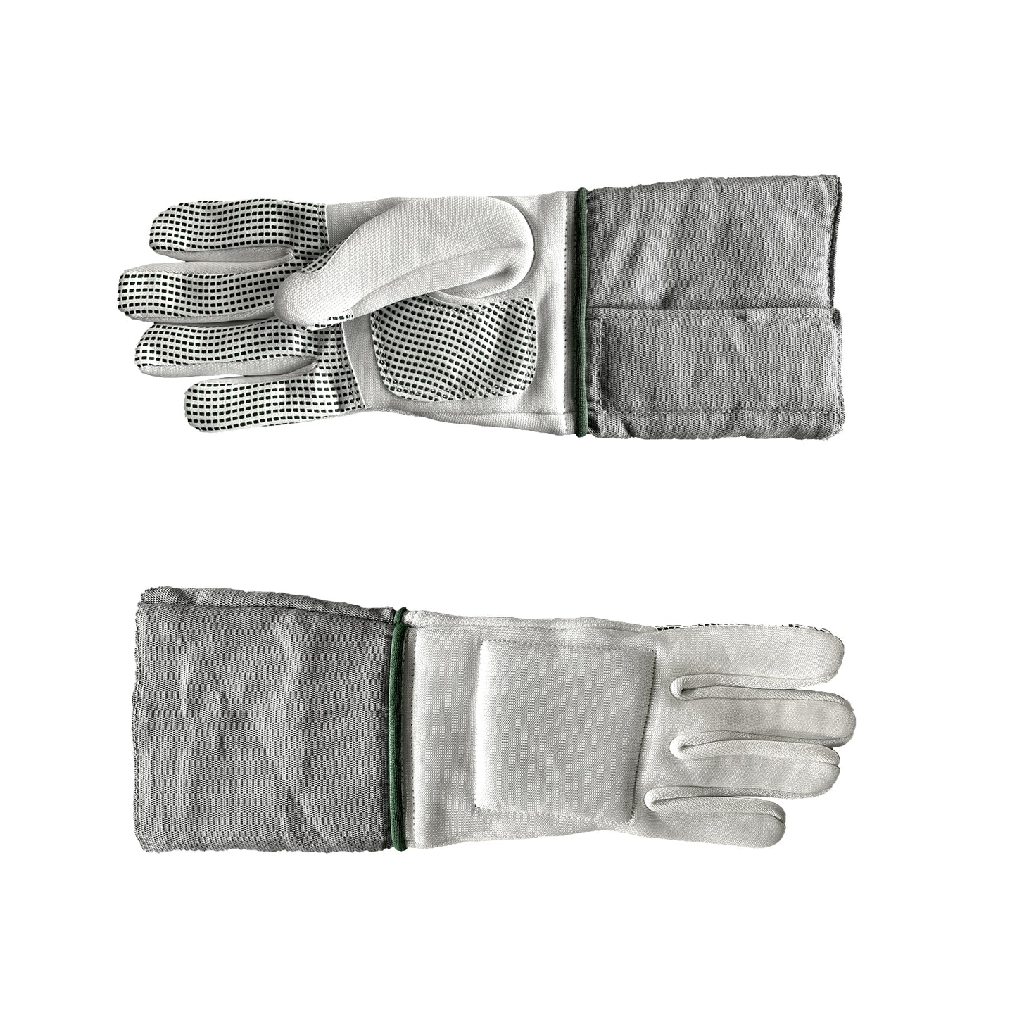 FIE Säbelhandschuh 800N