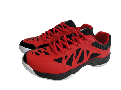 ES 'Lightweight Pro' Fencing Shoes