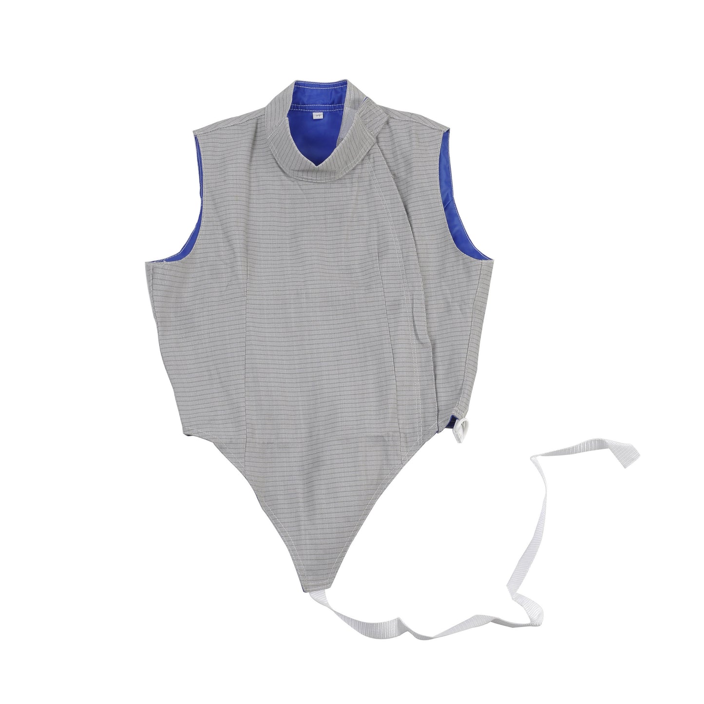 Fleuret Lamé pour hommes