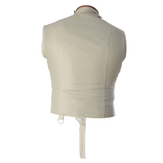 FWF Women’s Foil Lame